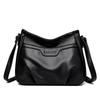 Practical Bag Crossbody Bag Fashion Versatile Shoulder Bag