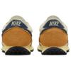 Nike Daybreak SE Женские Кокосовое молоко Полуночный синий Ископаемый Магмовый оранжевый DV1746-142