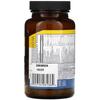 Country Life Max for Men Multivitamin & Mineral 120 tablets (2)