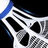 Durable Stable Multicolor Shuttlecock Ball Training Accessoires Wind Resistance Windproof Badminton