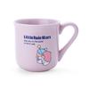 Sanrio Little Twin Stars Mug 422240