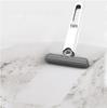 Foldable Hand-Held Mini Mop for Car and Coffee Table Cleaning