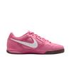 Nike Мужские кожаные футбольные бутсы Gato HQ6019-601