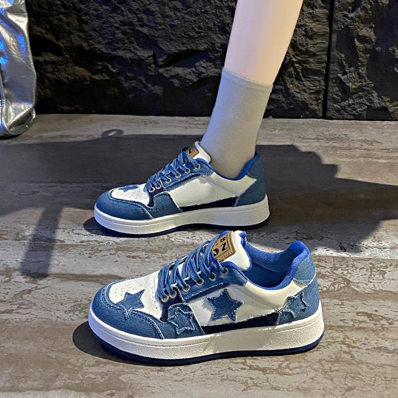 Fashion New  Sell Non-slip Shallow Mouth Women's Walking Shoes Spring/autumn Round Head Sexy/comfortable Sports/casual Shoes