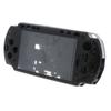 Сменная крышка ПК для игровых аксессуаров PSP2000, корпус для ремонта игровой консоли с кнопками
