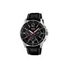 G Shock MTP 1374L 1A MTP-1374L-1A