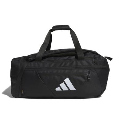 adidas Сумка-даффл 50 Черный EP/Syst. Сумка, L, IKK26, (IK4798)
