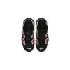 Nike Air More Uptempo 96 Spray Paint PS AA1554-010