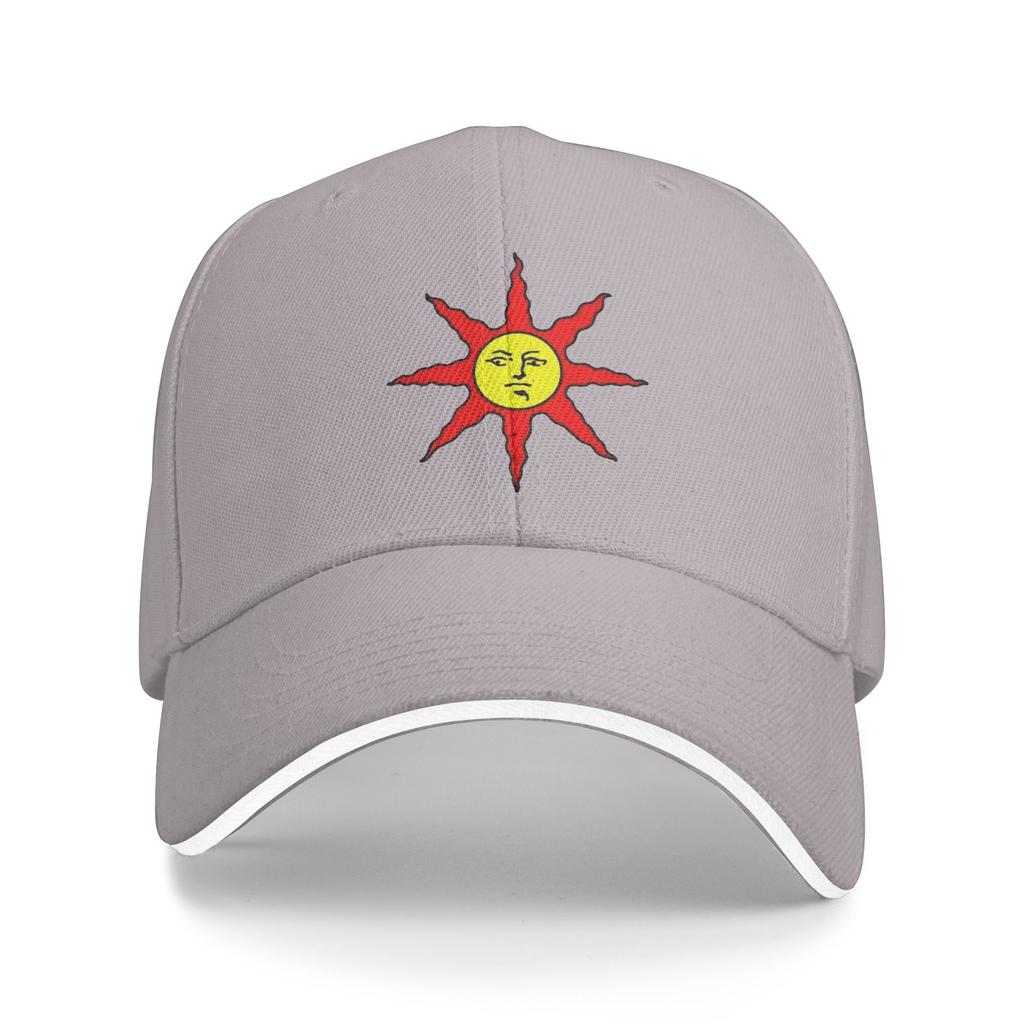Летняя кепка-бейсболка Solaire для улицы, спортзала, модный дизайн, солнцезащитная кепка-тракер, женская, мужская, Snapback