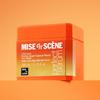 Mise-en-scene Perfect Argan Capsule Восстанавливающая маска для волос 180 г