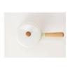IKEA KASTRULL IH Compatible Saucepan with Lid Beige 80232949 1.5L