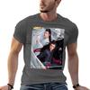 The Untamed Hd 1 Tshirt Unisex T Shirt Cotton High Quality T Shirt Unisex Designer T Shirt For Unisex Tshirt