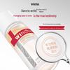 Winona Soothing Moisturizing Bi-Essence Oil