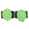 Practical Plantar Fasciitis Absorb Shock Cushion Pad Foot Arch Support  Non-Slip Sole Heel Pain Aid