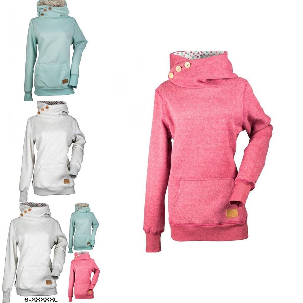 Мягкие и универсальные женские пуловеры на зиму с классическими однотонными узорами