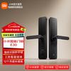 Умный дверной замок Xiaomi E30