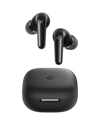 Anker Soundcore P31i Черный