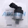 0928400728 with Original box  Fuel metering valve  Inlet Metering Valve Metering unit 0 928 400 728