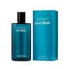DAVIDOFF Cool Water Men Бальзам после бритья 125 мл DAVIDOFF