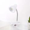 Bookmark Night Lights Desk Decoration Reading Lamp Fashion Mini Book Light  Bedroom
