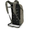 Рюкзак Osprey Daylite 13 tan concrete