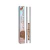 Tattoo Peel Off Lip Liner Waterproof Matte Long Lasting Non Fade Smooth Contour for Holiday Travel