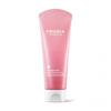 Frudia Pomegranate Nutri-Moisturizing Sticky Cleansing Foam 145g