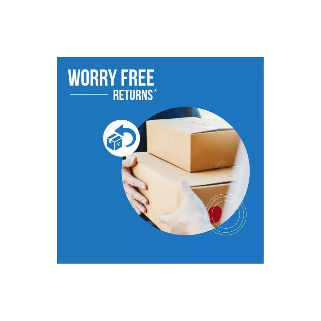 Apsmotiv Фонарь указателя поворота боковой для грузовика Canter 12В Лампы Подходит для моделей Mitsubishi Canter Truck FE335 FE444 FK330 MB302245 Фонари для грузовиков