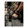 Fitness Wristband Weight Wristband Support Wristband Crossfit Body Weight Support Wristband