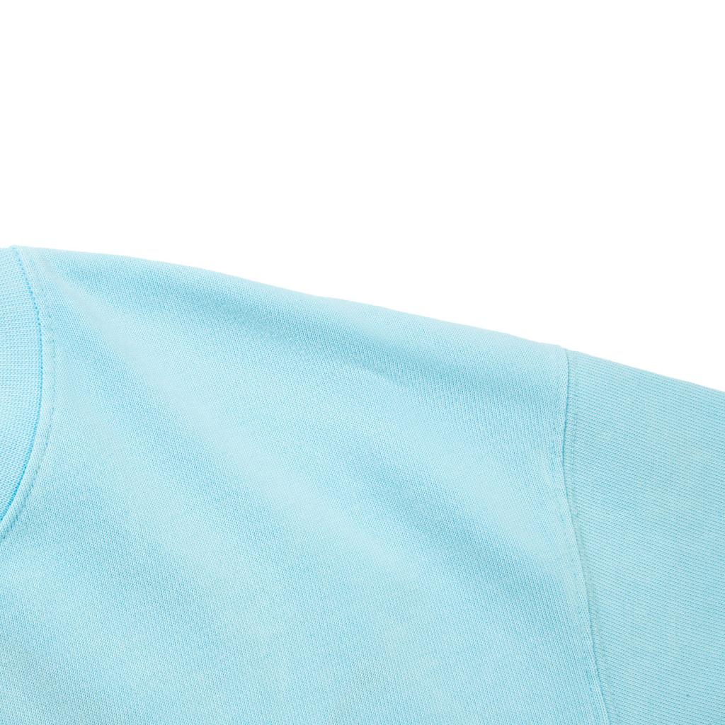 Li-Ning Jimmy Butler Fashion Sports Casual Loose Round Neck Letter Print Pattern Professional Basketball T-Shirt Men T-Shirt AHSVC09-2