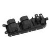 Главный переключатель стеклоподъемника для Toyota Camry Prius Venza Lexus CT200h 84040-33100