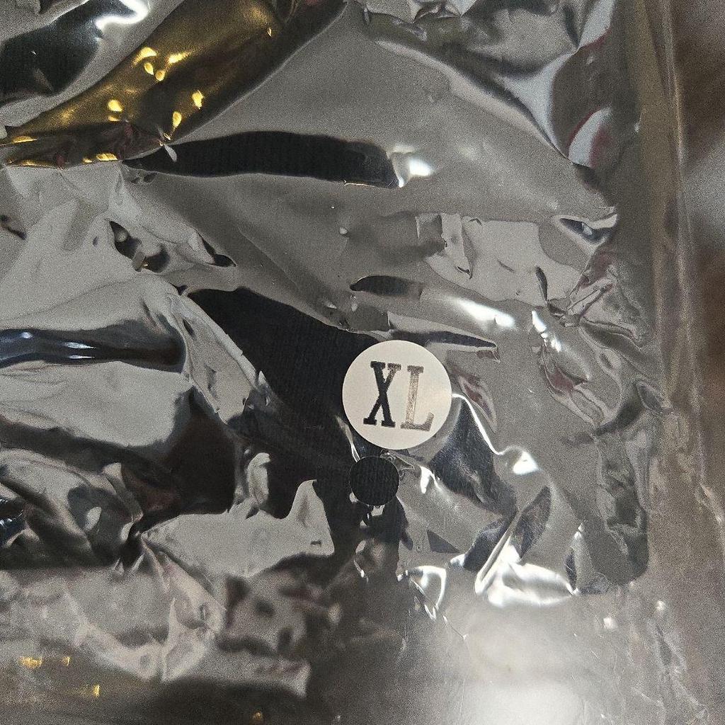 [Б/У] Памятное худи Stray Kids