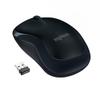Logitech Беспроводная мышь B175