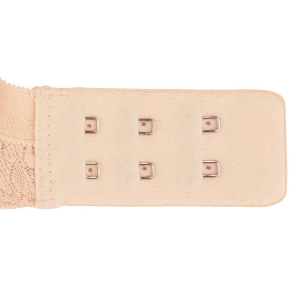 Triumph Body Concierge 517 Бюстгальтер с полной чашкой M001 Размер D95, (бежевый),