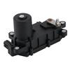 Intake Manifold Actuator Motor For Hyundai Santa Fe 2018-2020 28323-2GTA1