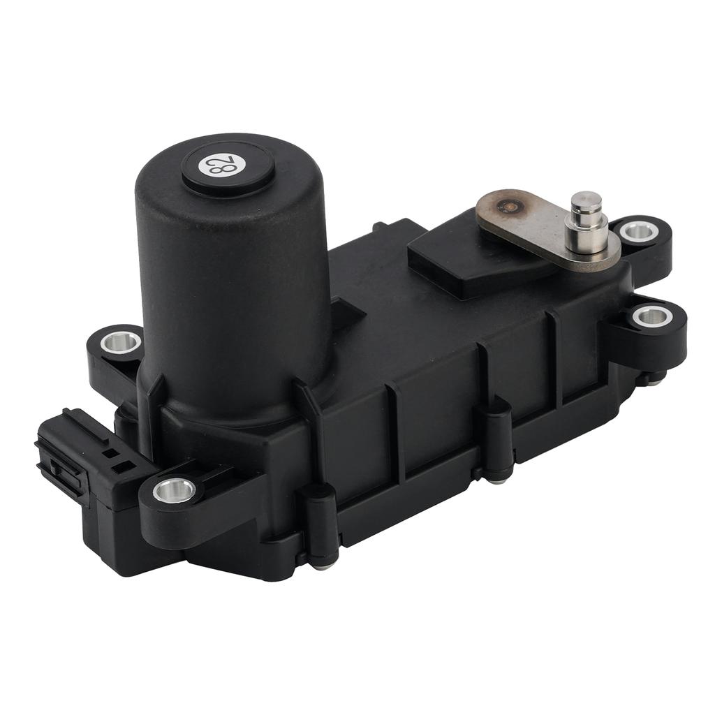 Intake Manifold Actuator Motor For Hyundai Santa Fe 2018-2020 28323-2GTA1
