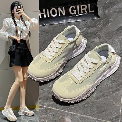 Женская обувь – Кроссовки