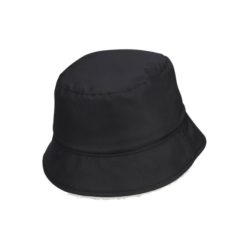 Nike Двусторонние флисовые панамы, 2 шт., повседневные DV3165-100