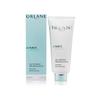 Orlan Очищающий Балансирующий Гель 200мл
