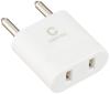 ELECOM International Conversion C plug/Type