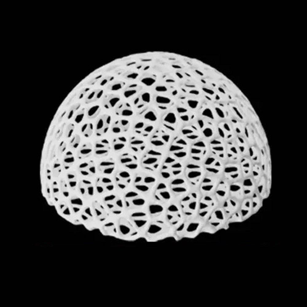 Инкубационный укрытие Аквариумное украшение Пещера для отдыха Игровые украшения Укрытие для креветок Многофункциональная водная пещера