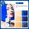 Color Depositing Shampoo for Dyed Hair - Anti-Fade Color Lock Shampoo - Long Lasting Color Protection