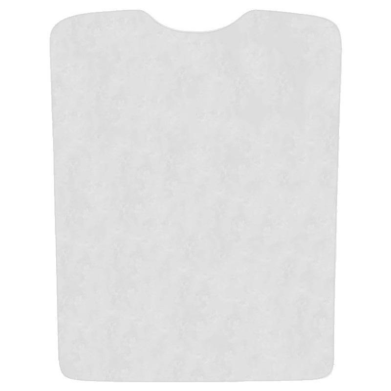 Совместим с Xiaomi SU7 Pro/Max/YU7 Силиконовый солнцезащитный козырек: Теплоизоляция и защита от солнца Статический навес.