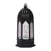 Ramadan Lantern Home Decor Hanging Lamp Ornament Creative Gift Table