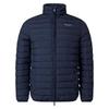 Aquascutum Men's Active Hunter Jacket