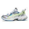 Puma Кроссовки Morphic White Ultra Blue Unisex 392724-01