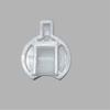 Фиксатор педали для Volkswagen 1J1721423