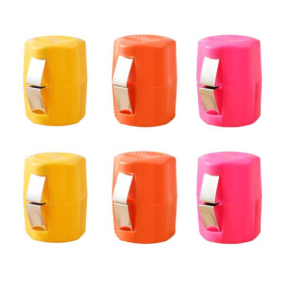 Открыватель яичной скорлупы Эргономичный крекер для яичной скорлупы Сепаратор и открыватель яиц Кухонный гаджет для удаления яичной скорлупы