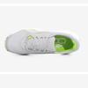 Reebok Flotride Energy5 Sneakers