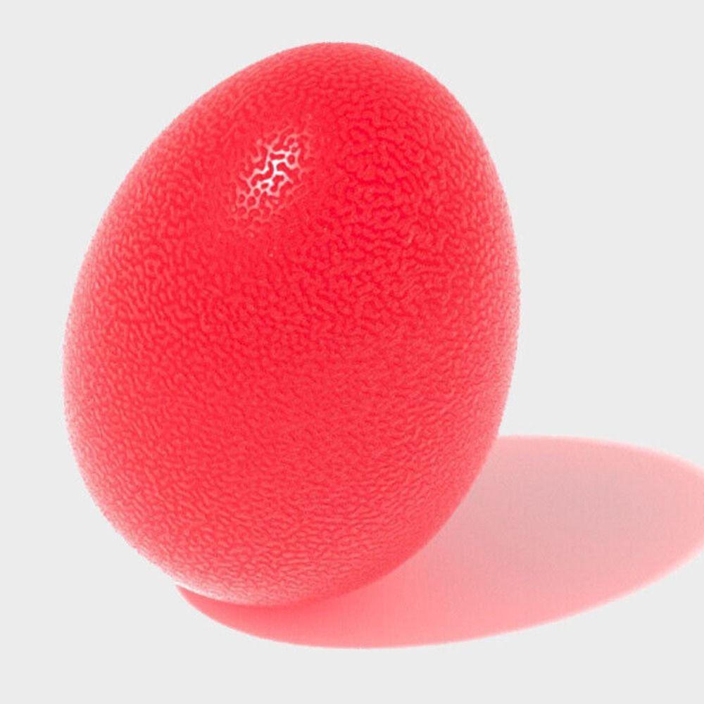 Сжимайте, чтобы снять стресс, ручной стресс-мяч, тренировка хвата, шарики для силы хвата, массажные шарики для пальцев